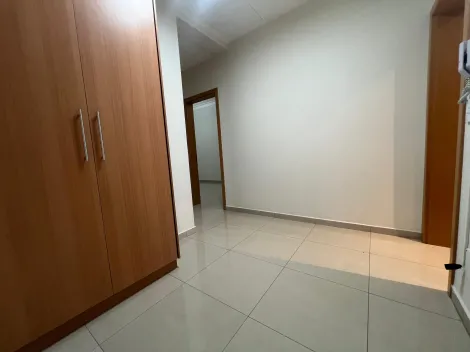 Alugar Casa condomínio / Sobrado em Ribeirão Preto R$ 7.000,00 - Foto 24