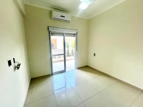 Alugar Casa condomínio / Sobrado em Ribeirão Preto R$ 7.000,00 - Foto 35