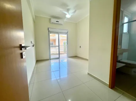 Alugar Casa condomínio / Sobrado em Ribeirão Preto R$ 7.000,00 - Foto 34