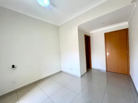 Alugar Casa condomínio / Sobrado em Ribeirão Preto R$ 7.000,00 - Foto 37