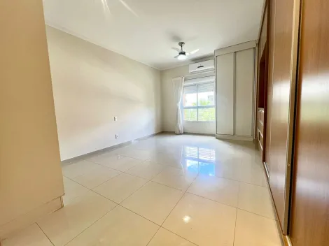 Alugar Casa condomínio / Sobrado em Ribeirão Preto R$ 7.000,00 - Foto 25