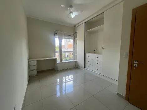 Alugar Casa condomínio / Sobrado em Ribeirão Preto R$ 7.000,00 - Foto 31