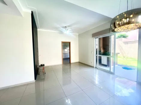 Alugar Casa condomínio / Sobrado em Ribeirão Preto R$ 7.000,00 - Foto 14