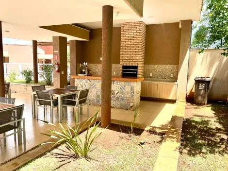 Alugar Casa condomínio / Sobrado em Ribeirão Preto R$ 7.000,00 - Foto 45