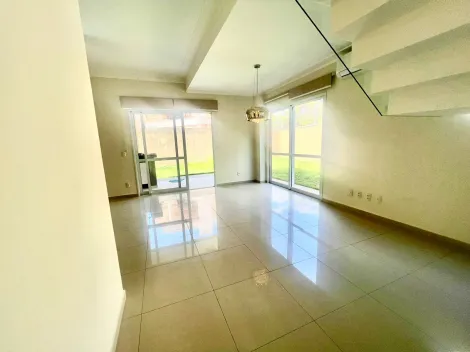 Alugar Casa condomínio / Sobrado em Ribeirão Preto R$ 7.000,00 - Foto 16