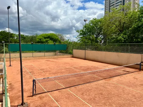 Alugar Casa condomínio / Sobrado em Ribeirão Preto R$ 7.000,00 - Foto 48