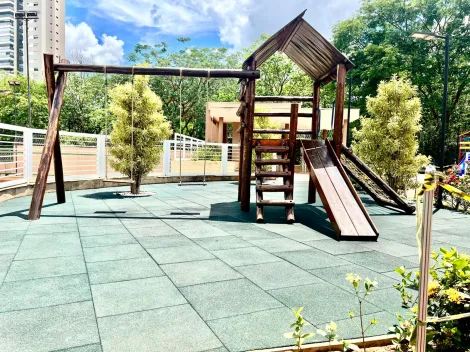 Alugar Casa condomínio / Sobrado em Ribeirão Preto R$ 7.000,00 - Foto 49