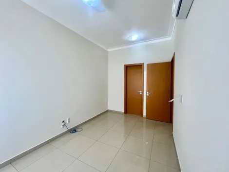 Alugar Casa condomínio / Sobrado em Ribeirão Preto R$ 7.000,00 - Foto 41