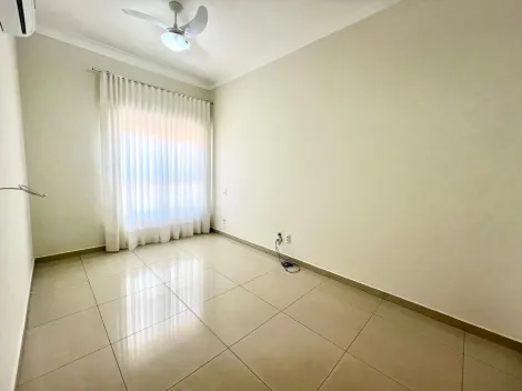 Alugar Casa condomínio / Sobrado em Ribeirão Preto R$ 7.000,00 - Foto 40