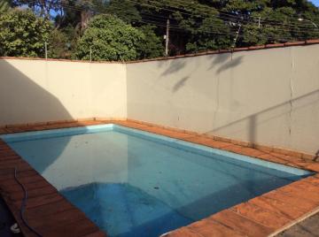 Comprar Casa / Padrão em Ribeirão Preto R$ 640.000,00 - Foto 10