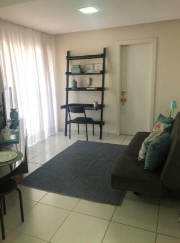 Comprar Apartamento / Padrão em Ribeirão Preto R$ 235.000,00 - Foto 2