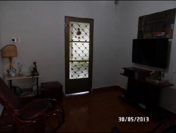 Comprar Casa / Padrão em Ribeirão Preto R$ 270.000,00 - Foto 2