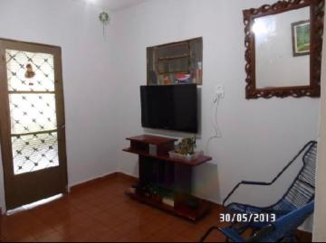 Comprar Casa / Padrão em Ribeirão Preto R$ 270.000,00 - Foto 4