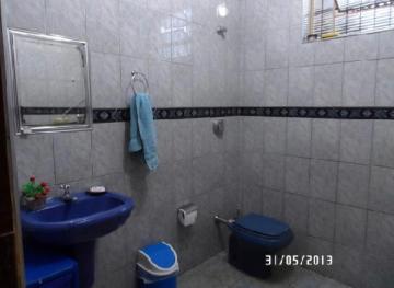 Comprar Casa / Padrão em Ribeirão Preto R$ 270.000,00 - Foto 7