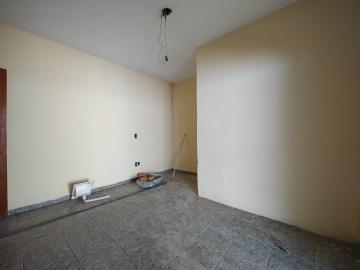 Comprar Casa / Padrão em Ribeirão Preto R$ 300.000,00 - Foto 5