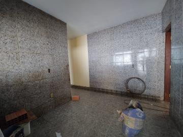 Comprar Casa / Padrão em Ribeirão Preto R$ 300.000,00 - Foto 7