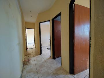 Comprar Casa / Padrão em Ribeirão Preto R$ 300.000,00 - Foto 12