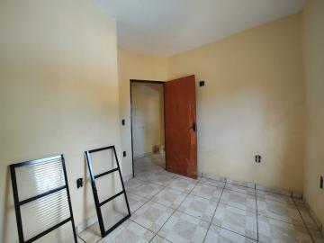 Comprar Casa / Padrão em Ribeirão Preto R$ 300.000,00 - Foto 14