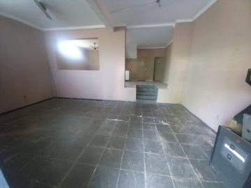 Alugar Comercial padrão / Galpão - Armazém em Ribeirão Preto R$ 1.200,00 - Foto 5