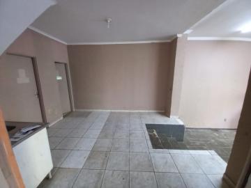 Alugar Comercial padrão / Galpão - Armazém em Ribeirão Preto R$ 1.200,00 - Foto 4