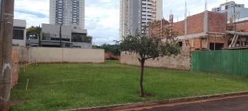 Comprar Terreno / Condomínio em Ribeirão Preto R$ 510.000,00 - Foto 1