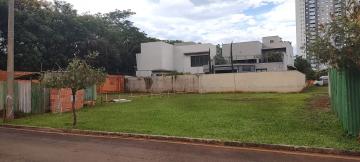 Comprar Terreno / Condomínio em Ribeirão Preto R$ 510.000,00 - Foto 2
