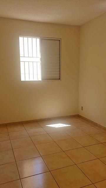 Comprar Apartamento / Padrão em Ribeirão Preto R$ 141.000,00 - Foto 4