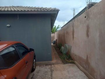 Comprar Casa / Padrão em Ribeirão Preto R$ 255.000,00 - Foto 6