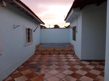 Comprar Casa / Padrão em Ribeirão Preto R$ 290.000,00 - Foto 12