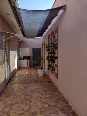 Comprar Casa / Padrão em Ribeirão Preto R$ 742.000,00 - Foto 15