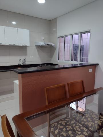 Comprar Casa / Padrão em Ribeirão Preto R$ 742.000,00 - Foto 8