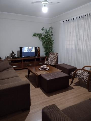 Comprar Casa / Padrão em Ribeirão Preto R$ 742.000,00 - Foto 1