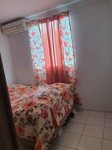 Comprar Apartamento / Padrão em Jardinópolis R$ 181.000,00 - Foto 2