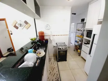 Alugar Apartamento / Padrão em Ribeirão Preto R$ 1.700,00 - Foto 2