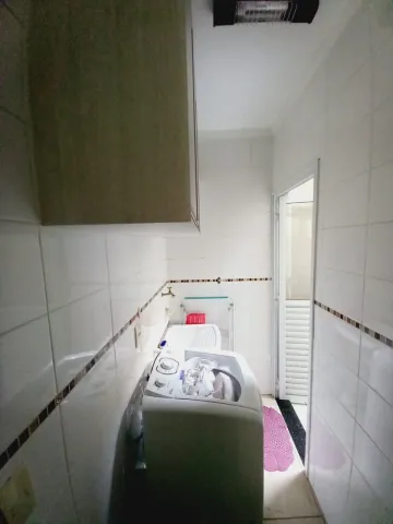 Alugar Apartamento / Padrão em Ribeirão Preto R$ 1.700,00 - Foto 5