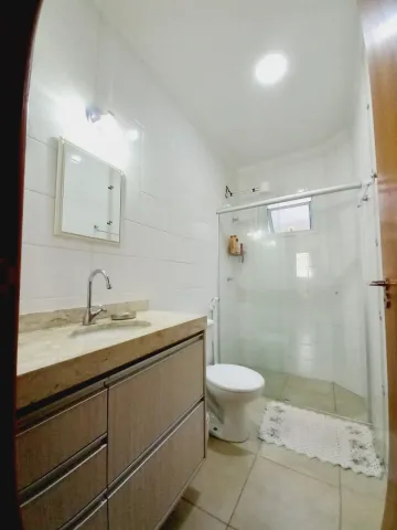 Alugar Apartamento / Padrão em Ribeirão Preto R$ 1.700,00 - Foto 7