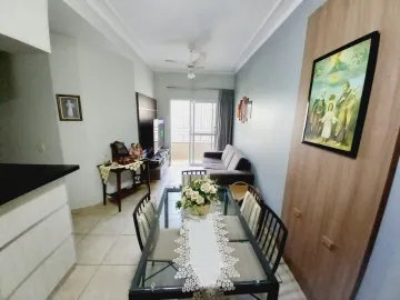 Alugar Apartamentos / Padrão em Ribeirão Preto R$ 1.700,00 - Foto 9