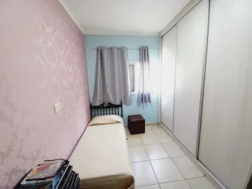 Alugar Apartamentos / Padrão em Ribeirão Preto R$ 1.700,00 - Foto 10