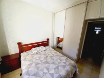 Alugar Apartamento / Padrão em Ribeirão Preto R$ 1.700,00 - Foto 12