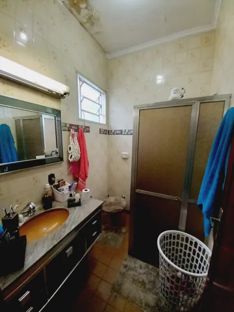 Alugar Casa / Padrão em Ribeirão Preto R$ 850,00 - Foto 12