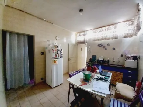 Alugar Casa / Padrão em Ribeirão Preto R$ 850,00 - Foto 14