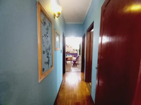 Alugar Casa / Padrão em Ribeirão Preto R$ 850,00 - Foto 17