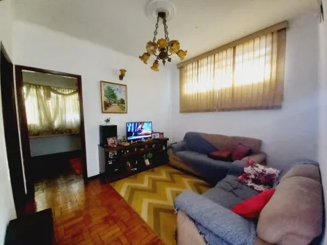 Alugar Casa / Padrão em Ribeirão Preto R$ 850,00 - Foto 3