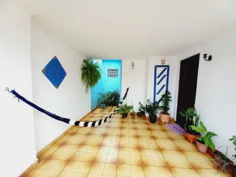 Casa / Padrão em Ribeirão Preto 