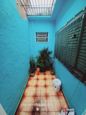 Alugar Casa / Padrão em Ribeirão Preto R$ 850,00 - Foto 11