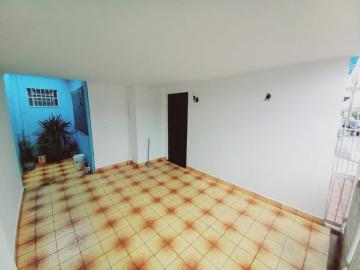 Alugar Casa / Padrão em Ribeirão Preto R$ 850,00 - Foto 12