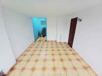 Alugar Casa / Padrão em Ribeirão Preto R$ 850,00 - Foto 13