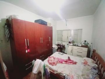 Alugar Casa / Padrão em Ribeirão Preto R$ 850,00 - Foto 6