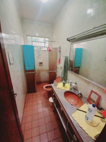 Alugar Casa / Padrão em Ribeirão Preto R$ 850,00 - Foto 9