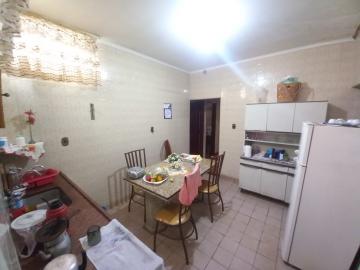 Alugar Casa / Padrão em Ribeirão Preto R$ 850,00 - Foto 10